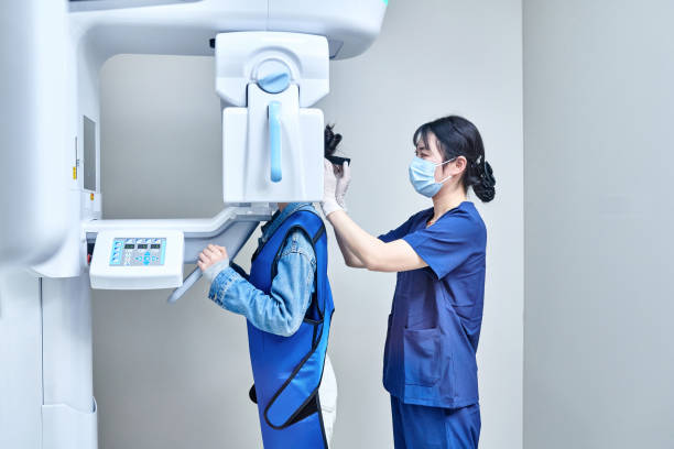 Best Mobile Emergency Dentist in Five Forks, SC