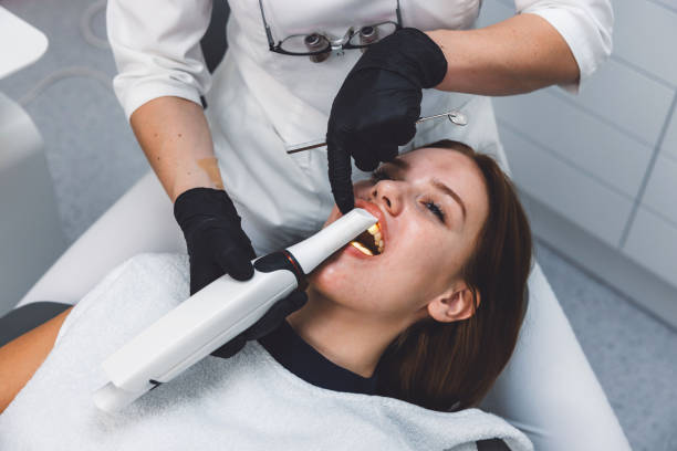 Best Urgent Dental Care for Toothache in Five Forks, SC