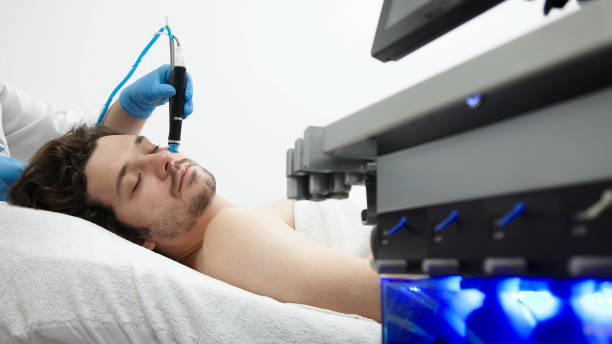 Best Emergency Root Canal Treatment in Five Forks, SC